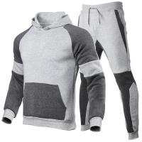 cms/erpbt/backend/web/uploads/erp/collection/images/Men Clothes/JIESHI/EN0253168/img_b/EN0253168_img_b_2